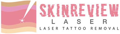 Skin Review Laser
